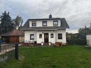 Verkaufe Einfamilienhaus nahe dem Kulkwitzer See