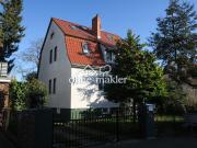 Verkaufe Einfamilienhaus ohne Makler von Privat in...