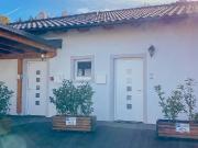 Neuwertiger sehr gepflegter, barrierefreier Bungalow mit...