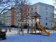 Verkaufe gemütliche Eigentumswohnung in zentraler...