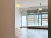 Verkaufe Geschäftslokal beim Salzburger Hauptbahnhof ca....