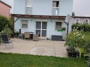 Verkaufe Haus auf Pachtgrund