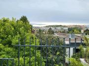 Verkaufe haus in Lindleismühle