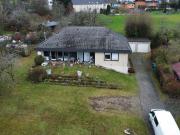 Verkaufe Haus in Nusbaum