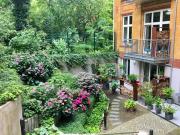 Verkaufe Loft auf zwei Ebenen in Berlin Friedrichshain Verkaufe Loft auf zwei Ebenen in Berlin Friedrichshain