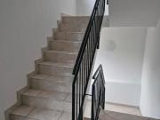 Verkaufe ohne Makler 2 3 Zimmer Wohnung in Bad Schönborn