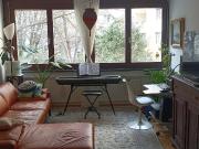 verkaufe privat helle 3 Zimmer + Küche Eigentumswohnung