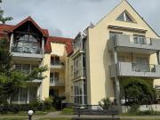 Verkaufe traumhafte Maisonette Wohnung
