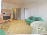 Verkaufe Wohnung im Herzen Urfahrs