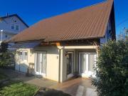 Verkäufer werden Mieter! Super Lage am Feld!