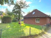 Verkaufsangebot für ein großzügiges Einfamilienhaus, ca....