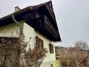 VERKAUFSANKÜNDIGUNG Einfamilienhaus am Georgi Berg in...