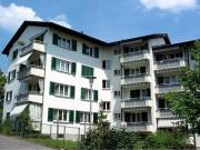 Verkaufsfläche, Büroräumlichkeiten oder Praxisfläche an...