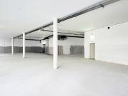 Verkaufsfläche mit attraktiver Deckenhöhe unweit des...