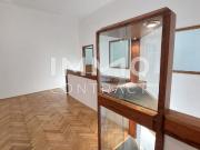 Verkaufsgeschäft/ Büro/ Praxis auf rd. 83 m² zur...