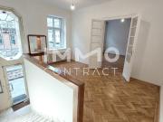 Verkaufsgeschäft / Büro / Praxis in guter Frequenzlage 83 m²