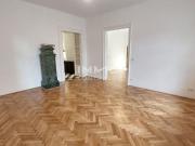 Verkaufsgeschäft / Büro / Praxis in guter Frequenzlage 83 m²