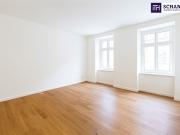 VERKAUFSSTART! Altbau Charme trifft nachhaltigen...