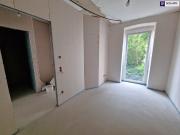 VERKAUFSSTART! Altbau Charme trifft nachhaltigen...
