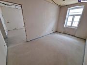 VERKAUFSSTART! Altbau Charme trifft nachhaltigen...