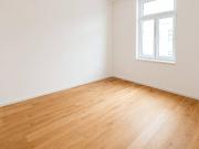 Altbau Charme trifft nachhaltigen Wohnkomfort: 3 Zimmer...