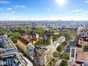 VERKAUFSSTART EINZIGARTIGE UND EXKLUSIVE WOHNOASE MIT...