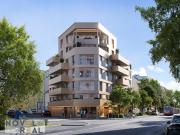 VERKAUFSSTART EXKLUSIVES WOHNEN MIT WEITBLICK IN TOPLAGE