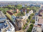 VERKAUFSSTART EXKLUSIVES WOHNEN MIT WEITBLICK IN TOPLAGE