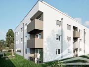 Verkaufsstart Gartenstraße* 2 Zimmer Neubauwohnung mit...
