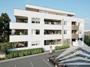 Verkaufsstart Gartenstraße* 3 Zimmer Neubauwohnung mit...