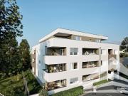 Verkaufsstart Gartenstraße* 4 Zimmer Neubauwohnung mit...