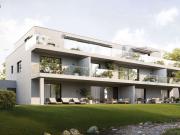 Verkaufsstart! Großzügige 3 1/2 Zimmer Neubauwohnung mit...