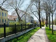 PROVISIONSFREI! Rohbau fertiggestellt_gut geschnittene 2...