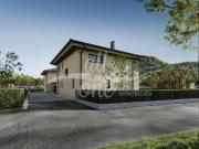 VERKAUFSSTART! HAUS 1 Hochwertige Neubauhäuser in...