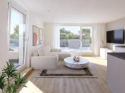 Verkaufsstart! Ideal für Familien 4 Zimmer Wohnung mit...