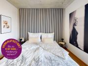 VERKAUFSSTART: Lauterach 3 Zi Wohnung im DG