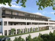 Lindweg Plus: Ihr Wohntraum Plus | Neubau mit Blick und... Lindweg Plus: Ihr Wohntraum Plus | Neubau mit Blick und...