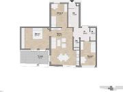 Lindweg Plus: Investieren Sie in Ihre Traumwohnung!