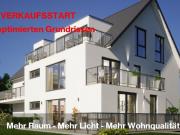 VERKAUFSSTART – mit optimierten Grundrissen 3 Zi Wohnung... VERKAUFSSTART – mit optimierten Grundrissen 3 Zi Wohnung...