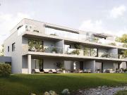 Verkaufsstart! Sonnige 5 12 Zimmer Penthouse...