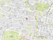 Verkaufsstart ! Wohnen am Wilhelminenberg 3 Zimmer mit...