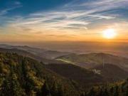 Verkaufstart 2. Baubschnitt NEUBAU FAMILIENHÄUSER KFW EH...