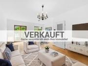 VERKAUFT 3 Zimmer Wohnung Nähe Donaukanal und U6 Jägerstraße