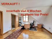 VERKAUFT 3xKA liegen vor Großzügiges Reihenhaus auf...