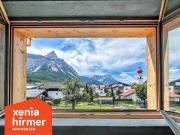 VERKAUFT! „Carpe Diem Nutze den Tag. Horaz Top 6