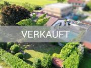 VERKAUFT! Einfamilienhaus auf großem Grund |...