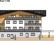 Erschwinglicher Zweitwohnsitz