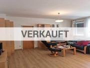 VERKAUFT ETW 2000 Stockerau