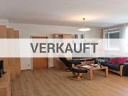 VERKAUFT ETW 2000 Stockerau