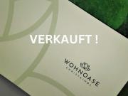 VERKAUFT GEFÖRDERTES DOPPELHAUS mit Keller I WOHNOASE...